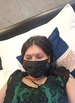 Snapshot of Anjali-03 chatting on 10/10/25, 06:09 Anjali-03 online show from 10/10/25, 06:09