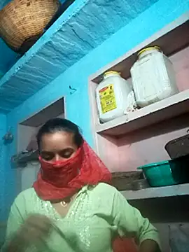 Cuty kanchna online show from 10/07/25, 04:02