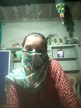 Cuty kanchna online show from 10/17/25, 02:30