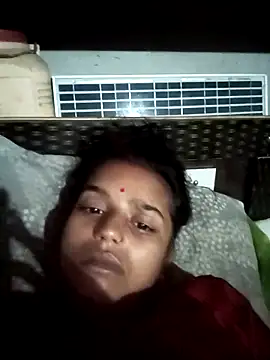 Cuty kanchna online show from 11/02/25, 11:21