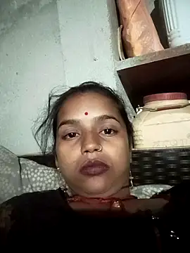 Cuty kanchna online show from 12/05/25, 02:37