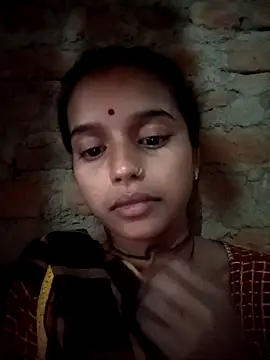 Cuty kanchna online show from 10/25/25, 12:04