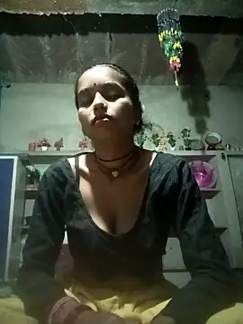 Cuty kanchna online show from 10/12/25, 10:33