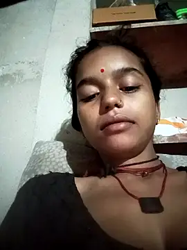 Cuty kanchna online show from 11/06/25, 12:25