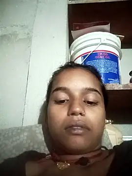 Cuty kanchna online show from 10/27/25, 04:30