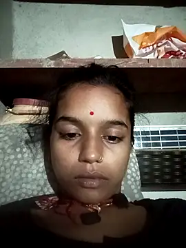 Cuty kanchna online show from 11/03/25, 03:48