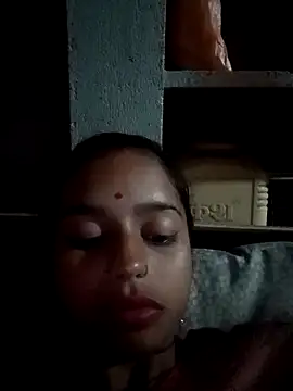 Cuty kanchna online show from 12/18/25, 02:32