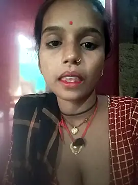 Cuty kanchna online show from 10/13/25, 10:39