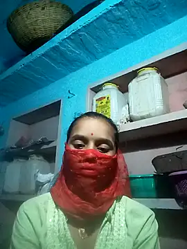 Cuty kanchna online show from 10/06/25, 03:57