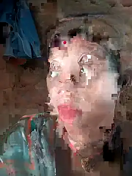 Cuty kanchna online show from 10/22/25, 06:13