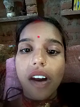 Cuty kanchna online show from 11/07/25, 09:25