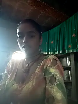 Cuty kanchna online show from 12/17/25, 06:07