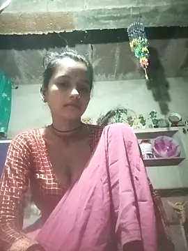 Cuty kanchna online show from 10/13/25, 11:38