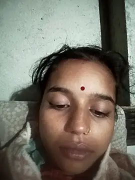 Cuty kanchna online show from 10/30/25, 12:42