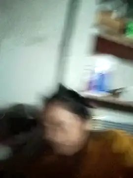 Cuty kanchna online show from 10/31/25, 11:11