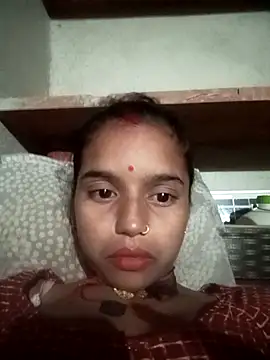 Cuty kanchna online show from 11/16/25, 09:58