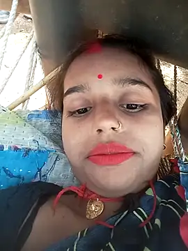 Cuty kanchna online show from 11/17/25, 08:29