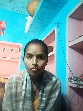 Cuty kanchna online show from 11/27/25, 08:26