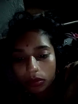 Cuty kanchna online show from 12/16/25, 12:37