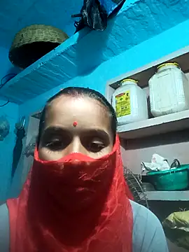 Cuty kanchna online show from 10/03/25, 02:40