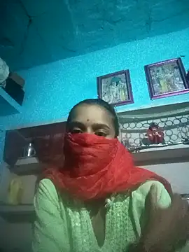 Cuty kanchna online show from 10/04/25, 03:13