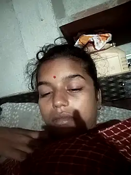 Cuty kanchna online show from 11/10/25, 11:43