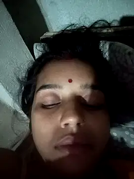 Cuty kanchna online show from 10/26/25, 12:11