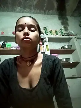 Cuty kanchna online show from 10/24/25, 11:59