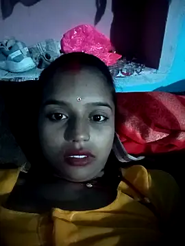 Cuty kanchna online show from 11/24/25, 03:23