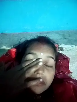 Cuty kanchna online show from 11/23/25, 02:49