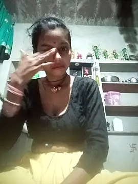 Cuty kanchna online show from 10/21/25, 12:11