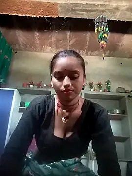 Cuty kanchna online show from 10/09/25, 06:14