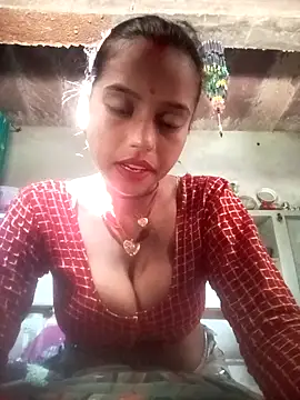 Cuty kanchna online show from 10/11/25, 04:57