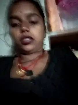 Cuty kanchna online show from 12/02/25, 02:41