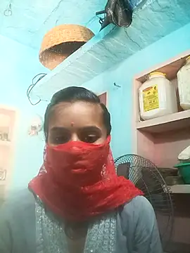 Cuty kanchna online show from 10/05/25, 05:42