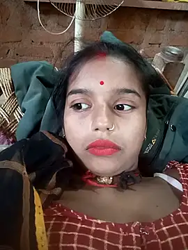 Cuty kanchna online show from 11/12/25, 06:17