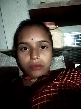 Cuty kanchna online show from 11/22/25, 02:16