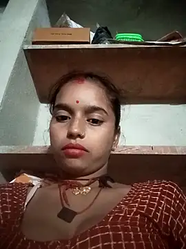 Cuty kanchna online show from 11/10/25, 05:56