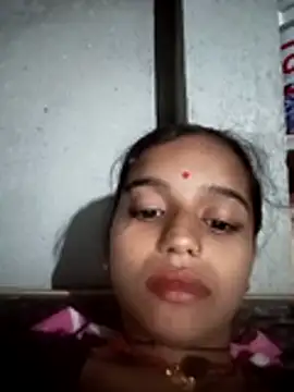 Cuty kanchna online show from 10/30/25, 01:53