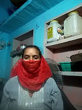 Cuty kanchna online show from 10/07/25, 04:08