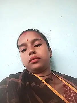 Cuty kanchna online show from 11/14/25, 09:02