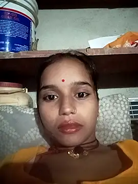 Cuty kanchna online show from 10/31/25, 06:21