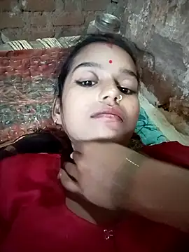 Cuty kanchna online show from 11/02/25, 09:25