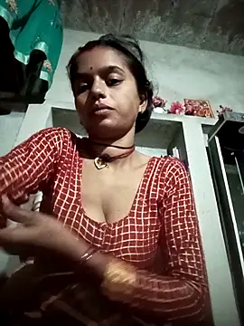 Cuty kanchna online show from 10/23/25, 02:49