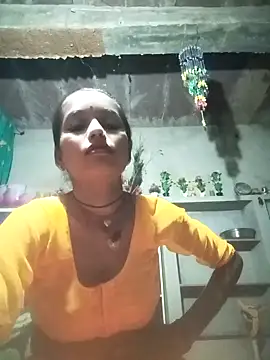 Cuty kanchna online show from 10/10/25, 04:41