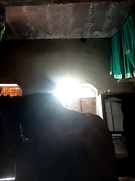 Cuty kanchna online show from 12/03/25, 06:47