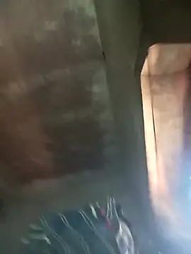 Cuty kanchna online show from 12/04/25, 08:13