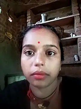 Cuty kanchna online show from 10/16/25, 09:17