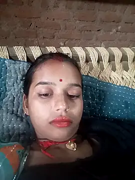 Cuty kanchna online show from 10/24/25, 06:45