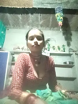 Cuty kanchna online show from 10/08/25, 03:13